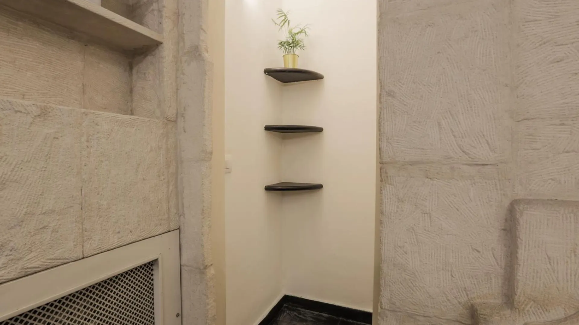 Fiera Milano-City Life Free Parking Villa Anglia' S Bridge Aparthotel Milan